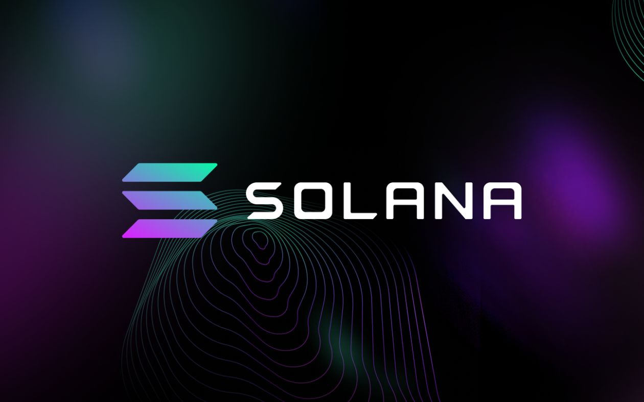 عملة SOL تتجه نحو 200 دولار والبيتكوين تقاوم للعودة لمستوى 70 ألف دولار
