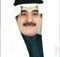 نقص البارود أم نقص العقل؟!