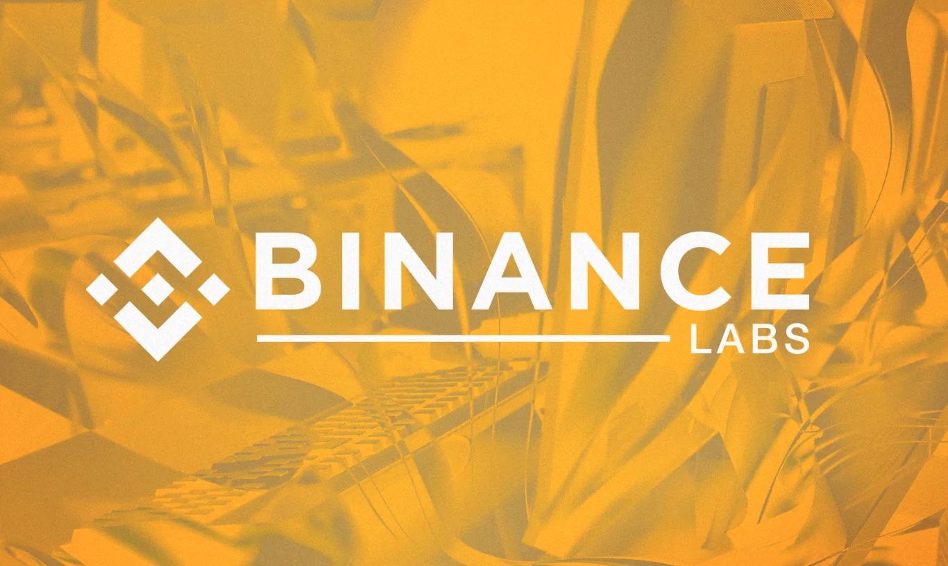منصة “Binance Labs” تنفصل لتصبح كيان مستقل عن شركة بينانس