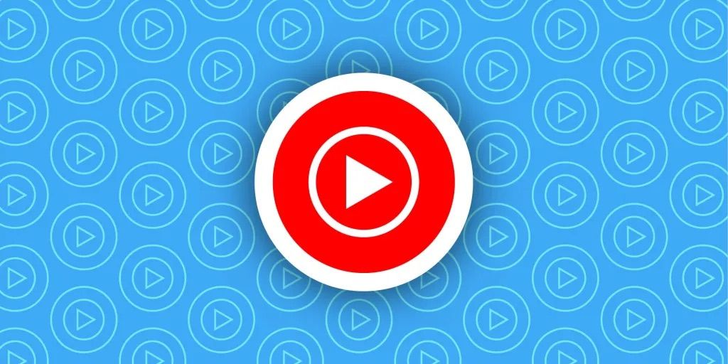 تكنولوجيا: تطبيق YouTube Music يطرح إمكانية البحث عن الأغاني على غرار Google Play Music