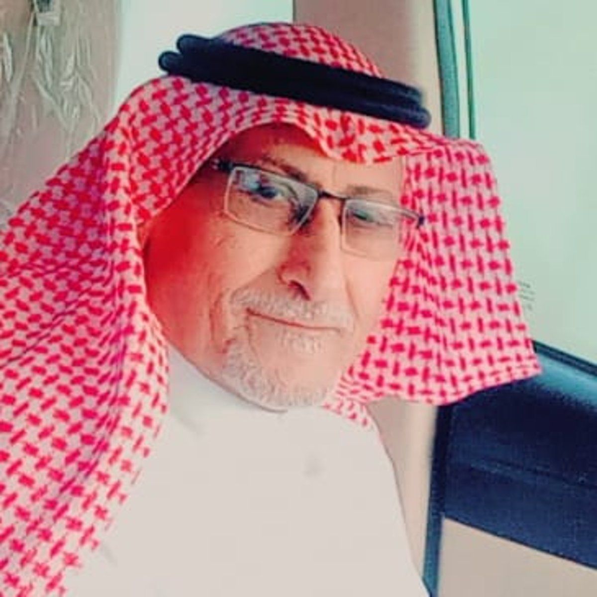 وفاة محمد دراج بـ "أبوعريش"
