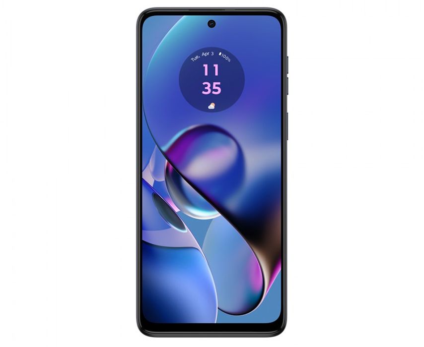 تكنولوجيا: رصد هاتف Moto G64 5G في منصة جوجل بلاي