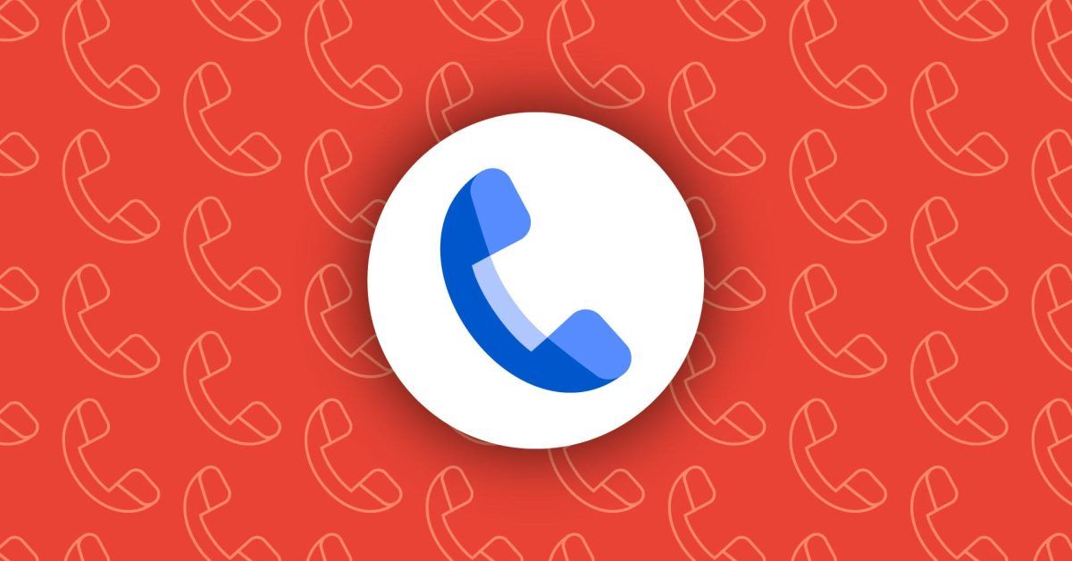 تكنولوجيا: تطبيق Google Phone يزيل ميزة البحث عن الأماكن القريبة