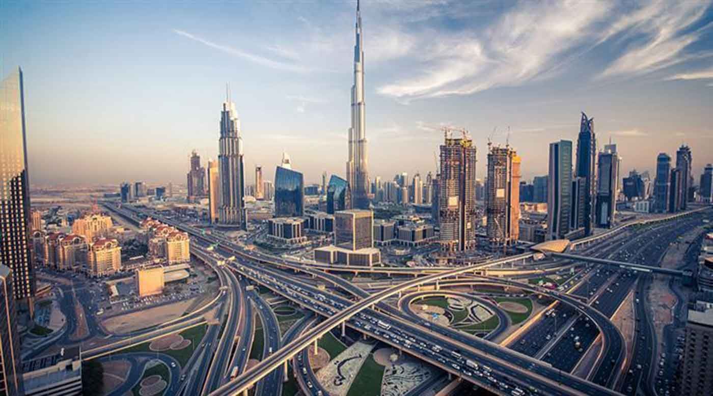 وظائف الوسيط الامارات pdf اليوم 16/3/2024