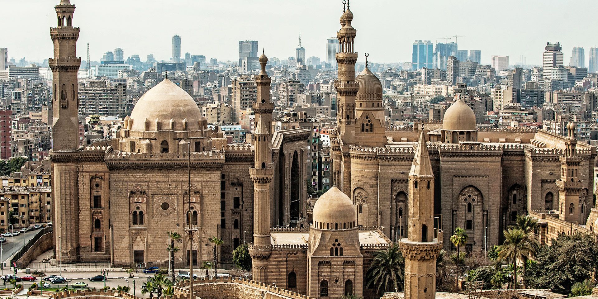 اعلانات وظائف الوسيط pdf الجمعة 15/3/2024