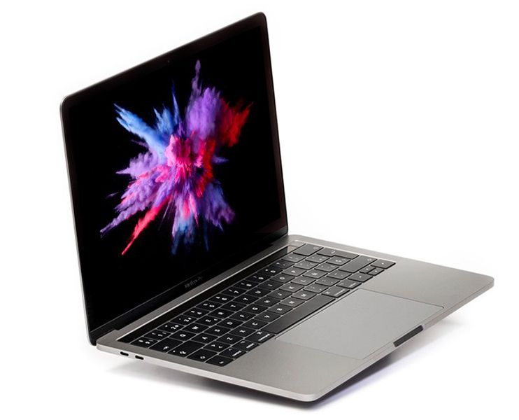 تكنولوجيا: ابل تتوقف عن دعم 3 من هواتف الأيفون و3 من أجهزة MacBook في 2024