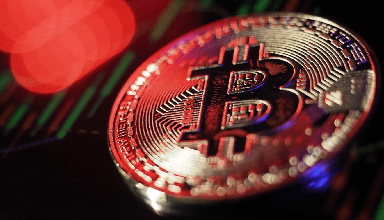 المستثمر “فريد كروجر” يوضح السبب الرئيسي وراء انخفاض سعر البيتكوين