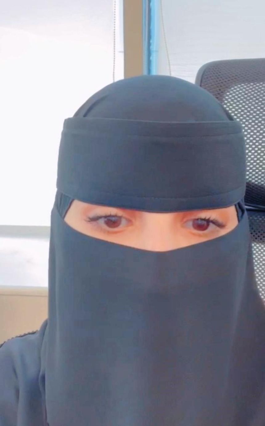 مختصون عن مصوري الحوادث المرورية: لديهم شعور زائف بالسُلطة ومفككين عاطفيًّا