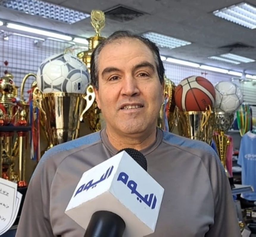 بالصور.. "اليوم" ترصد مشاعر المقيمين في المملكة خلال رمضان