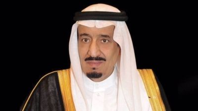 10 مواقع للإفتاء وإجابة السائلين بالمسجد الحرام