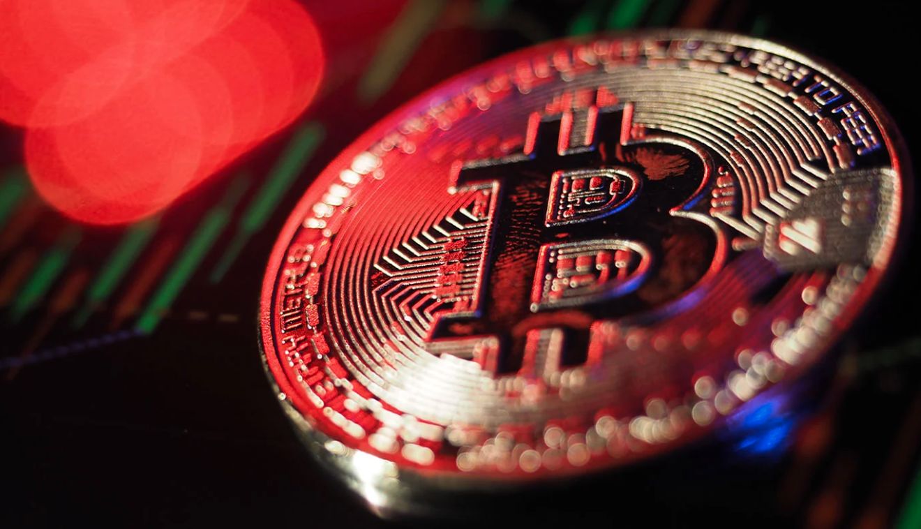 المستثمر “فريد كروجر” يوضح السبب الرئيسي وراء انخفاض سعر البيتكوين