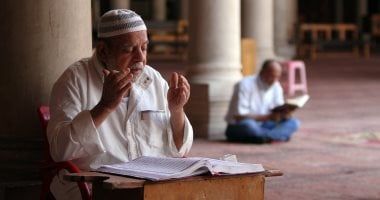 دعاء الإفطار.. "اللهم لك صمت وعلى رزقك أفطرت" قلها مع أذان المغرب