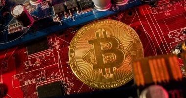 تكنولوجيا: ارتفاع أسعار البيتكوين لتصل إلى 66,180 دولار خلال الـ 24 ساعة الماضية