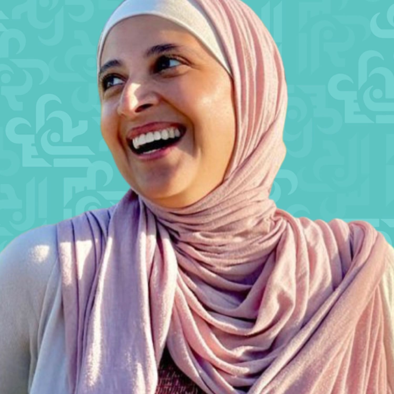 الاكثر متابعة اليوم - خالد يوسف: اختلفت مع هند صبري بسبب الحميمية وحنان ترك ميئوس منها!