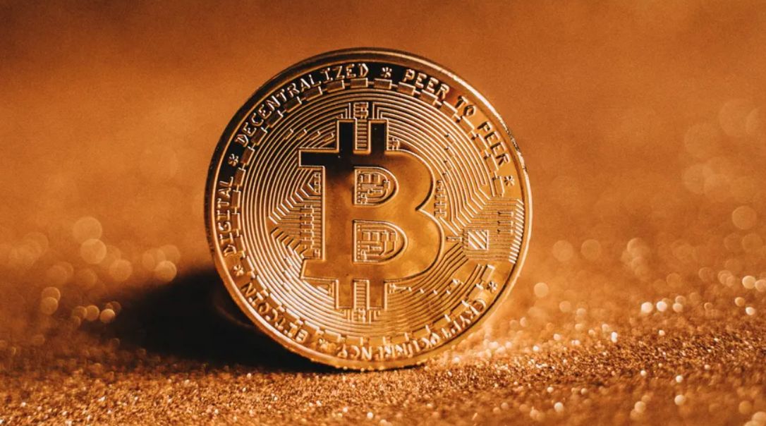 المحلل “ويلي وو” يقدم ثلاث توقعات حول مستقبل سعر البيتكوين!