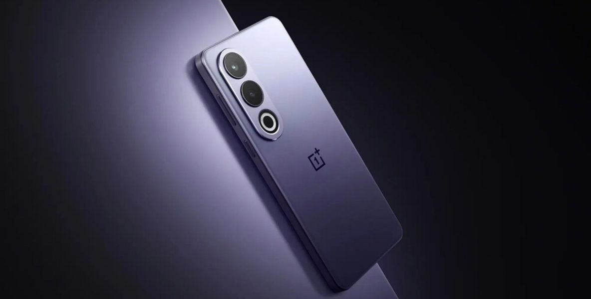 تكنولوجيا: وان بلس تستعد للإعلان الرسمي عن OnePlus Ace 3V في 21 من مارس