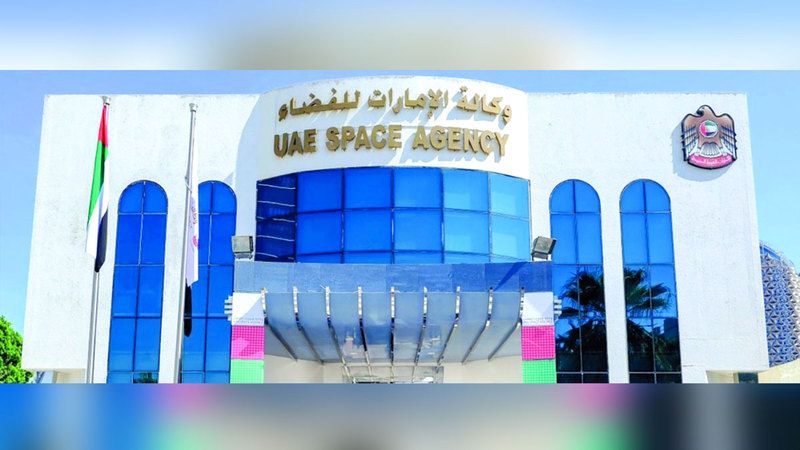 الامارات | 4 اتفاقات استراتيجية تُعزّز التعاون الإماراتي الأميركي في «استكشاف الفضاء»