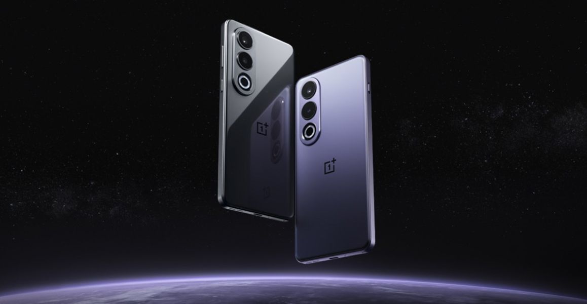 تكنولوجيا: وان بلس تستعد للإعلان الرسمي عن OnePlus Ace 3V في 21 من مارس