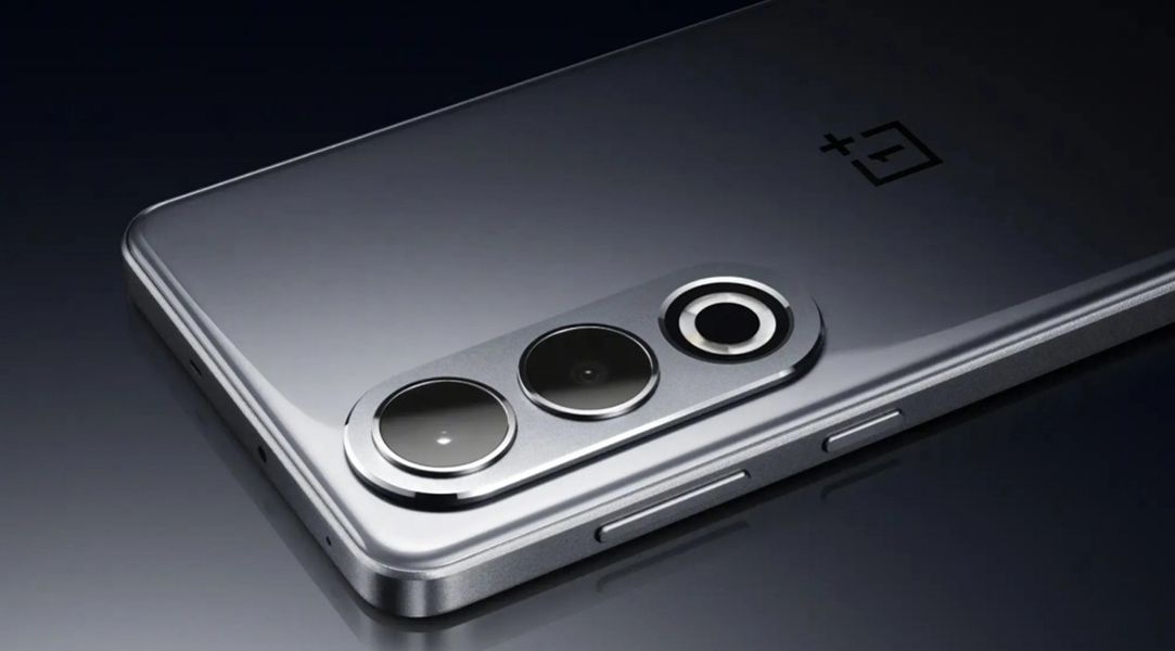 تكنولوجيا: وان بلس تستعد للإعلان الرسمي عن OnePlus Ace 3V في 21 من مارس