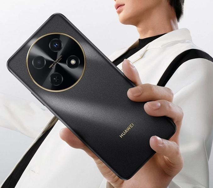تكنولوجيا: هواوي تطلق هواتف nova 12i وnova 12s وأيضاً nova 12 SE للأسواق العالمية