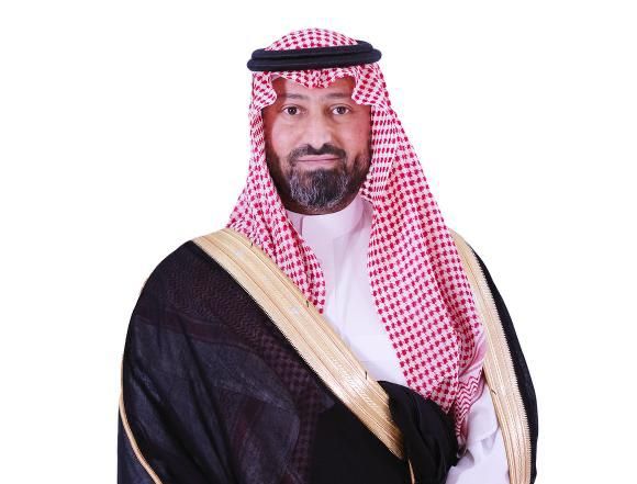 نايف بن سلطان: أكثر من 18 مليار ريال حجم الاستثمار الغذائي في المراعي