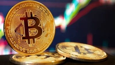تراند اليوم : بنك "ستاندرد تشارترد" يكشف عن توقعات سارة بشأن سعر البيتكوين العام المقبل