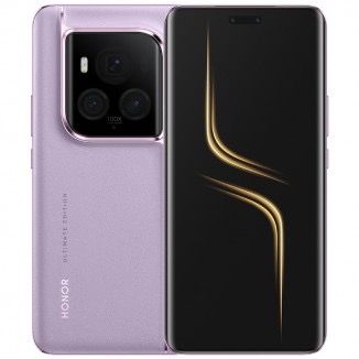 تكنولوجيا: ‏Honor تعلن عن هاتفي Porsche Design Magic6 RSR و Magic6 Ultimate بمظهر فريد