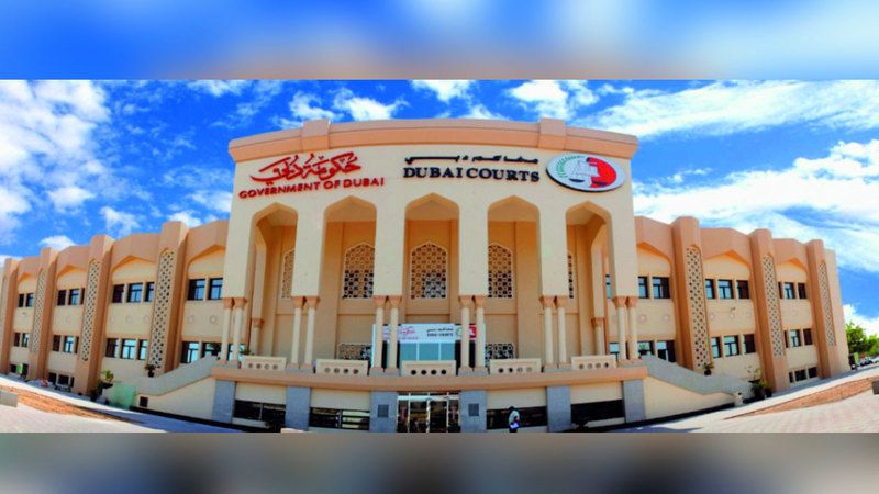 الامارات | تعديل بقانون الإفلاس يسـمح للمدين بـ «تسوية وقائية» مع استمرار أعماله