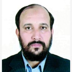 تذوق طعم النجاح