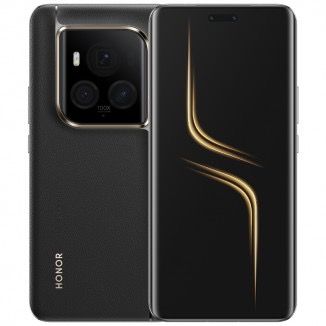 تكنولوجيا: ‏Honor تعلن عن هاتفي Porsche Design Magic6 RSR و Magic6 Ultimate بمظهر فريد