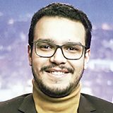 ماذا بعد مليارات الدولارات القادمة إلى مصر؟