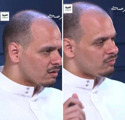 تراند اليوم : "مو تجنب الفلوس على جنب".. بالفيديو... صلاح خاشقجي يكشف المقصود بالادخار