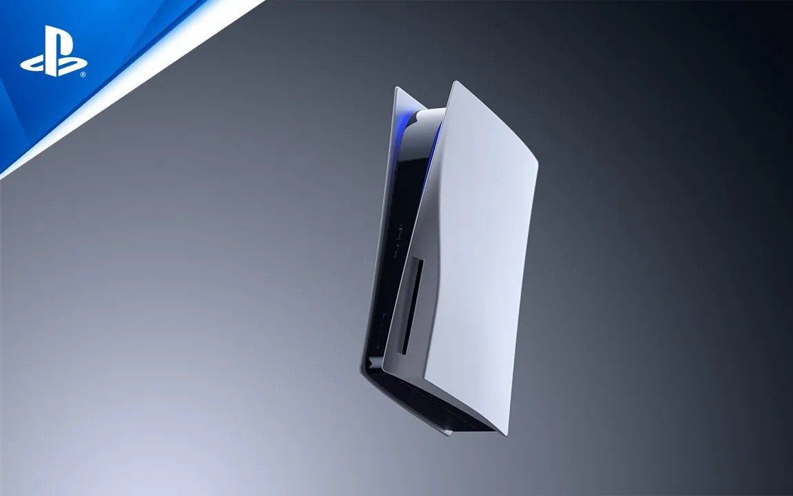 تكنولوجيا: جهاز PlayStation 5 Pro يعمل على تعزيز وحدة معالجة الرسومات وتتبع الأشعة مما لتسريع الذكاء الاصطناعي