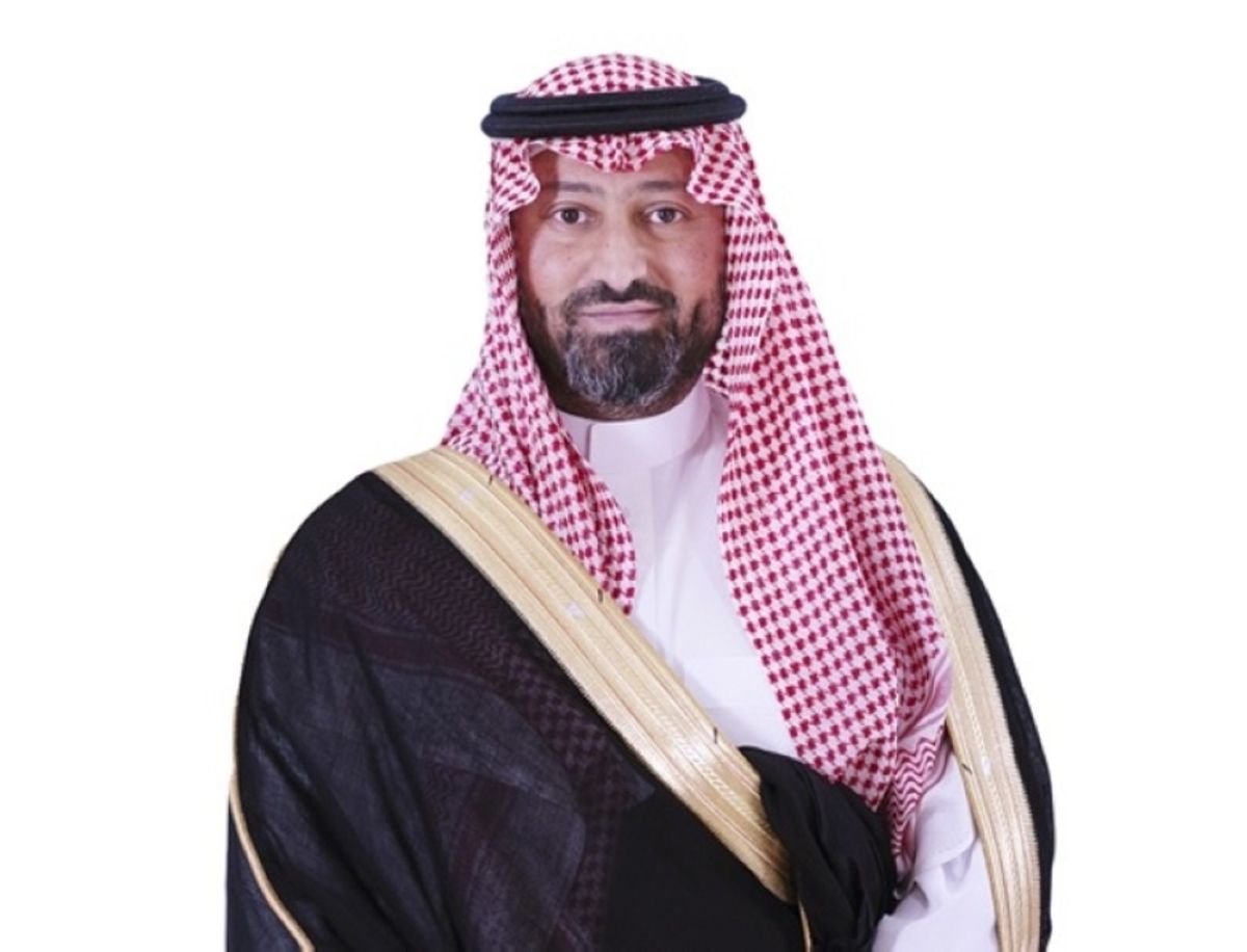 «المراعي» تطلق استراتيجية استثمارية لخمس سنوات بـ18 مليارا