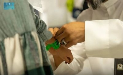 تبرعات إحسان تتجاوز 1.146 مليار ريال
