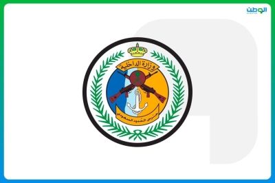 تبرعات إحسان تتجاوز 1.146 مليار ريال