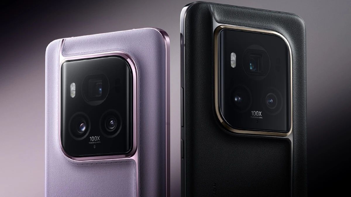 شركة Honor تطلق هاتف Magic 6 Ultimate Edition الجديد والمزود بكاميرا Super Dynamic Eagle Eye‏