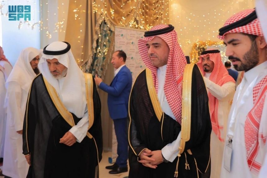 "مائدة كافل الرمضانية" تعزز توعية المجتمع بحقوق اليتيم