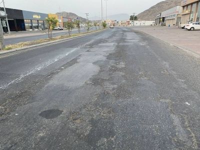 تبرعات إحسان تتجاوز 1.146 مليار ريال