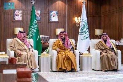 تبرعات إحسان تتجاوز 1.146 مليار ريال