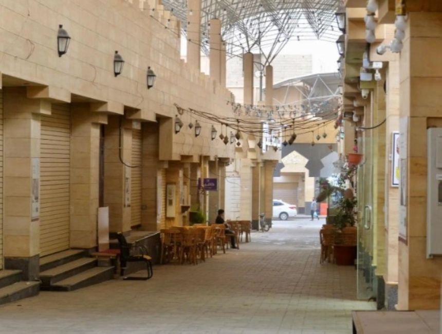 رمضان في القصيم .. ذكريات وعادات أصيلة