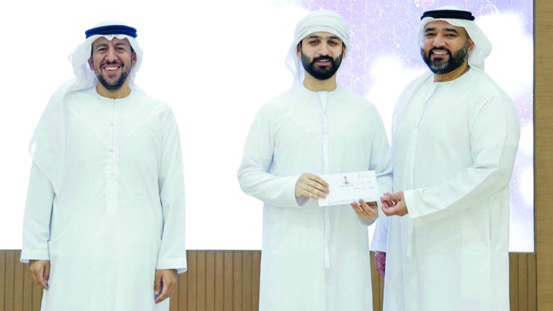 الامارات | أموناتوف يجمع لقبين.. وسالم رابعاً في «دولية الشارقة» للشطرنج
