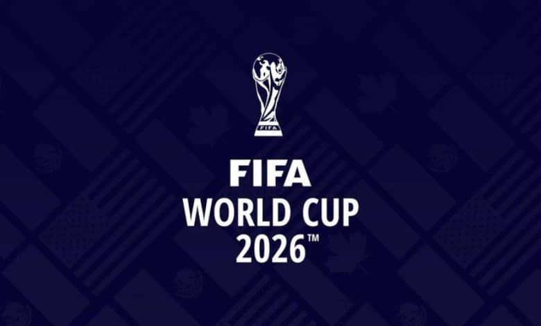 ترتيب مجموعات تصفيات آسيا المؤهلة لـ كأس العالم بعد نهاية الجولة الثالثة