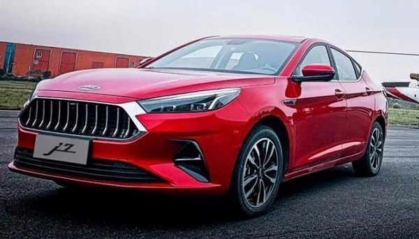 "أسعار السيارات تتهاوى".. انخفاض جديد على موديلات جاك يصل لـ200 ألف جنيه