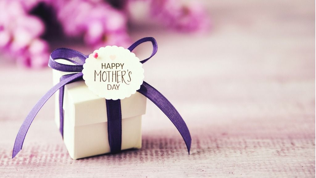 أجمل أفكار هدايا عيد الام في حدود 500 جنيه في حدود ميزانيتك