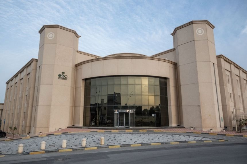 الظهران.. 44 مبنى تجاري وتعليمي وصحي يحصلون على شهادة امتثال المباني