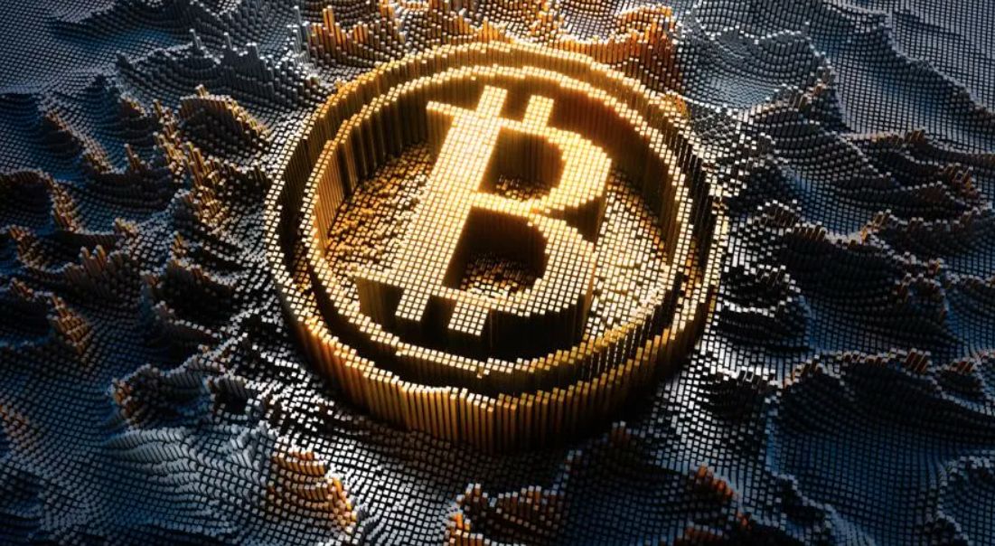عملة البيتكوين تعود للصعود وترتفع بأكثر من 7 آلاف دولار بعد الاجتماع الأخير لبنك الاحتياطي الفيدرالي