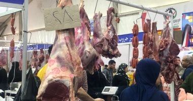 هنشترى بكام النهاردة.. أسعار اللحوم فى الأسواق اليوم