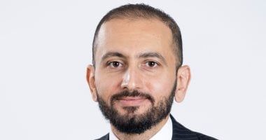 إي اف چي هيرميس تنجح في إتمام خدماتها الاستشارية لصفقة الطرح العام الأولي لشركة «باركن» بقيمة 428.7 مليون دولار في سوق دبي المالي