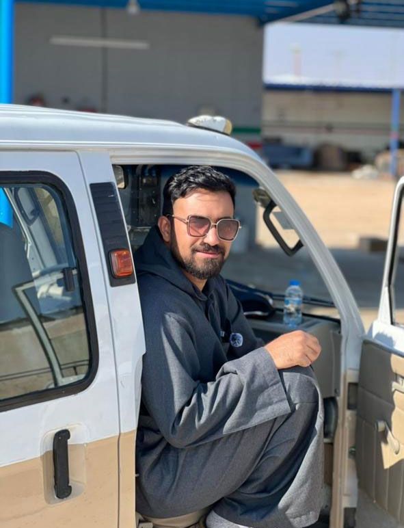 بدر بن عبدالمحسن “الحربي “ رحلة الستينات او (الستينيات)